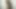 Indian NRI ready for photo shoot nude