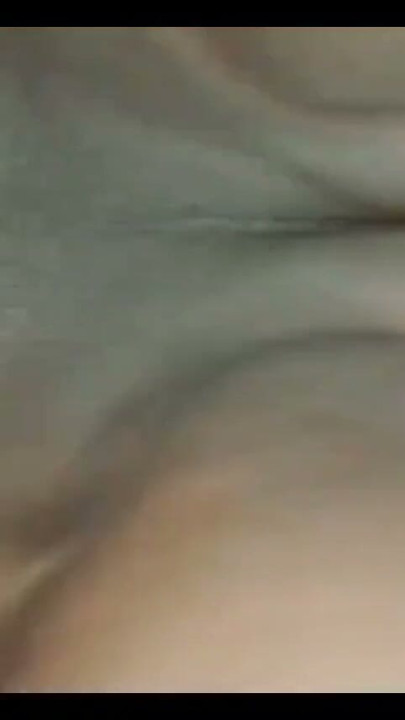 Deshi Husband Wife Sex | Clip 3