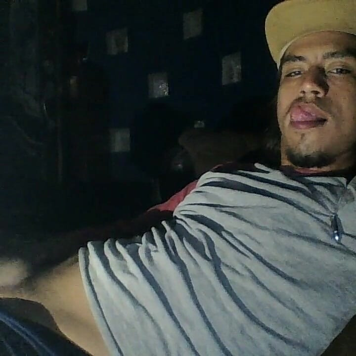 Viewing Models on the Pc