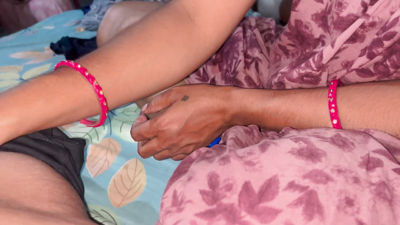 Tuve mucha follada con la novia de mi amigo