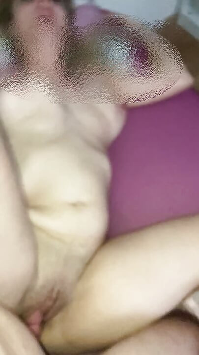 เย็ดจัดหนัก - ฉลาด