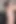 Pujaprem seksi blog 1