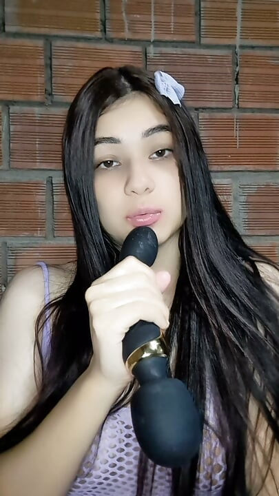 oh daddy for the ass no What hurts me daddy