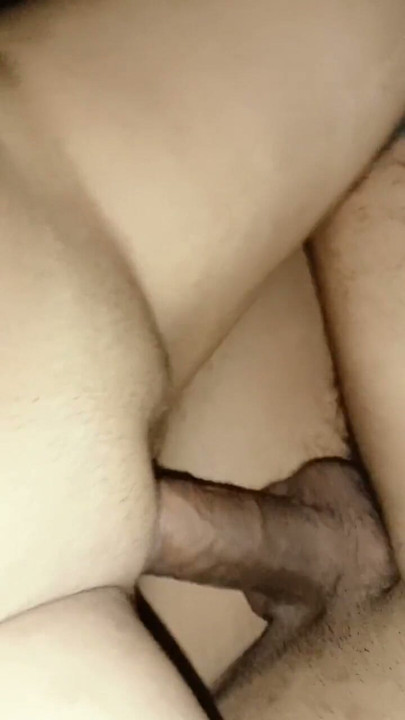 FIRST TIME DESI TEEN CHEATING HER BOYFRIEND | Clip 2