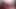 POV cum on stomach (my first J.O. video ever)