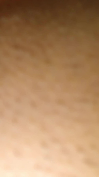 Memorable moment from "Eating Perfect Young Pussy with Squirting Orgasm - EXTREME CLOSE UP ASMR"