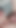 Must-see moment from "Extremely Hairy Brunette Ginnagg Put A Small Vibrator To Her Clitoris And Got A Small Laughing Orgasm…"