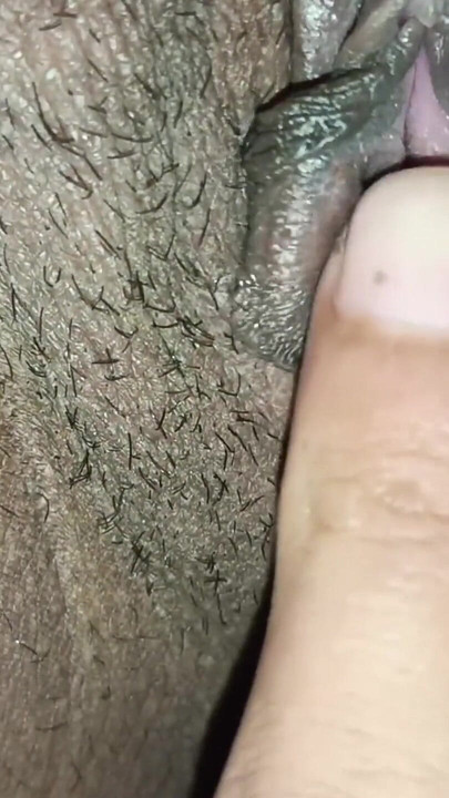 来自“我的继兄得到了一个新的婚礼，离开他的妻子reshmi去喀拉拉邦工作，它的强大时刻，它已经”
