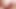 私の好きなポジションの一つ：）コメントしてください！ Xxx