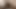 Büyük götlü üvey erkek ve üvey anne orta yaşlı seksi kadın derlemesi