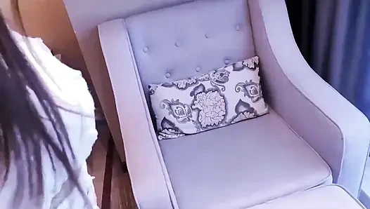 European Style Tight Binding Placement