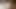Thick creamy cum from my uncut cock