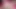 Bhabhi Sex Videos 2024 Hindi Sex Videos Desi Sex Videos 2024 Hand Sex Videos Wear Sex Videos