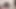My First Ever Fan Who Fucked Me In His Wifes Bed