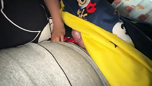 Heißer Sex Mit Dieser BBW!!