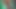 あなたの存在