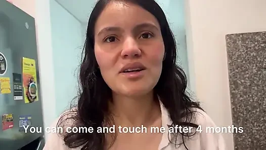 Mutfakta ve Diğer Yerlerde Lanet Olmak