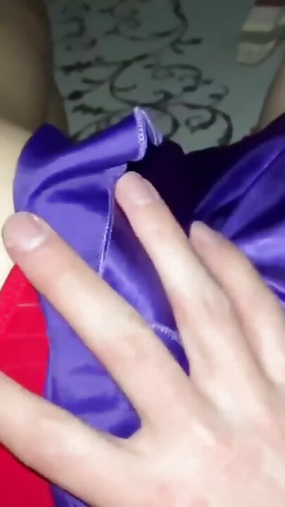 College Dorm Fuck - 18-year-olds Having Sex at Night