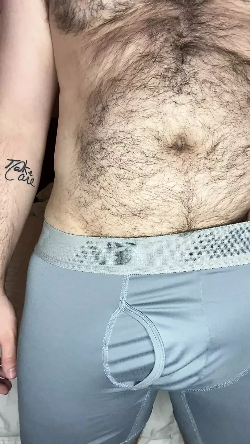 Кештегі тамаша секс бейне