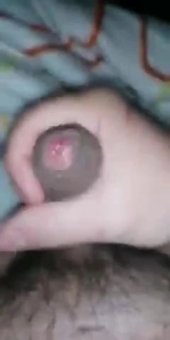Meee