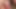 chubby ginger guy cums on his chest