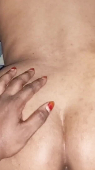new doggy style hard pussy fuck, bangla voice new video | Clip 1