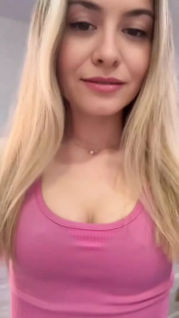 Cindy_Sweety video