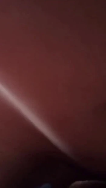 Captivating moment from "I wank him so hard that my pussy can't resist - Shanaa"