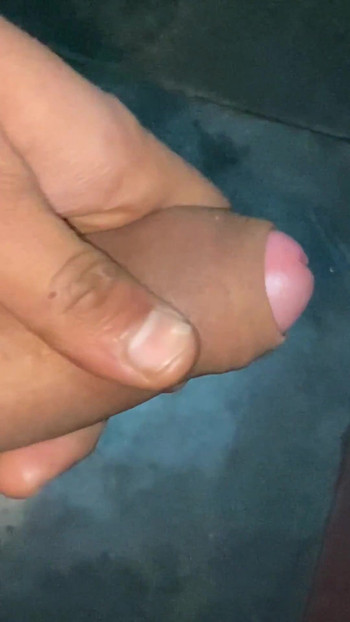 Há um prazer diferente em trazer um carro quando não há ninguém em casa. | Clipe 2