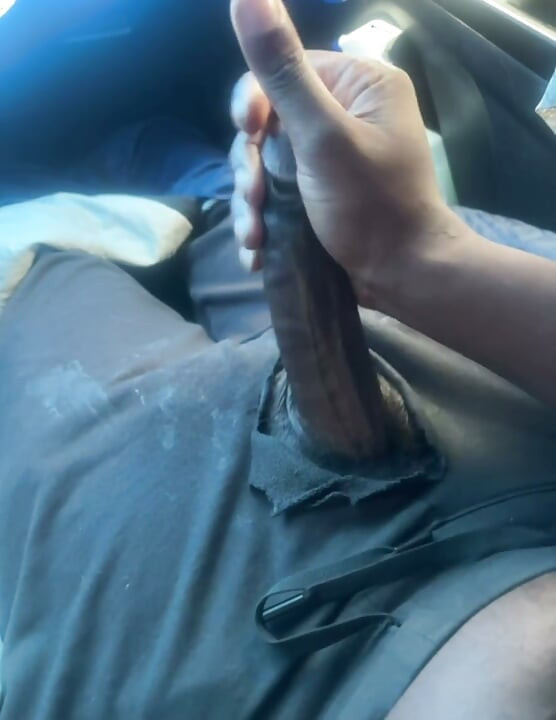 BBC ON LIVE, LOVE JERKING, LIKE, SUBSCRIBE