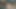 Kız erkek arkadaşı video oyunları oynarken yarak emiyor