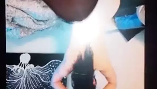 Missjadore'a övgü
