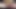 Close up wank with cum!