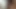 Wife masturbating