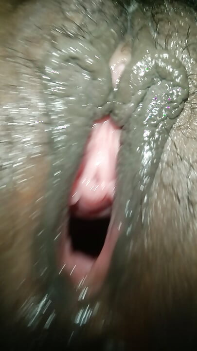Megasexx
