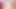 Small Hentai Gif (Test from my new video editing software)