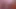 025