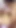 Must-share moment from "indian old men monster dick hard fucking with teen age girl pussy licking like a dog"