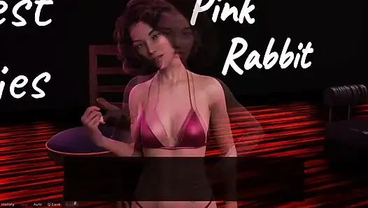 A man for all: strip club with wild girls - ep. 22