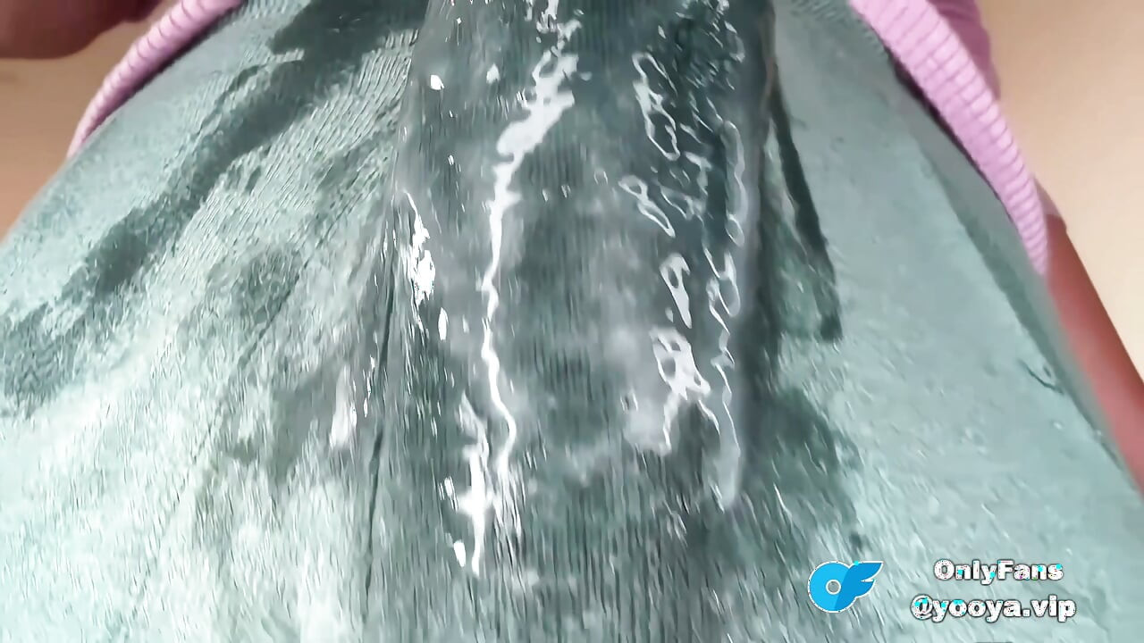 새엄마 거대 얼티밋 컴샷 컴필레이션 - 새아들에게 크림파이