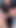 山の端で3人の男が淫らなアソコを抱く――彼女の口とアソコは同時にペニスで占められている | クリップ 1