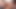 セクシーな痴女ビデオ