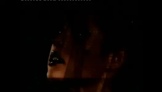 Fantastic Sensual MILF Fucked and Cummed in Mouth by Big Vintage Cock