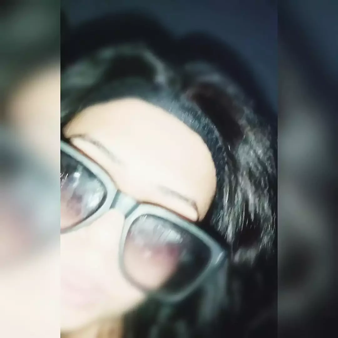Latika Doggy style hard core with stepbrother fucking