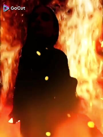 Brooklyngdl video