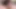 Emma Lust Stroking Her Big Dick In Bed And Messy Cumshot