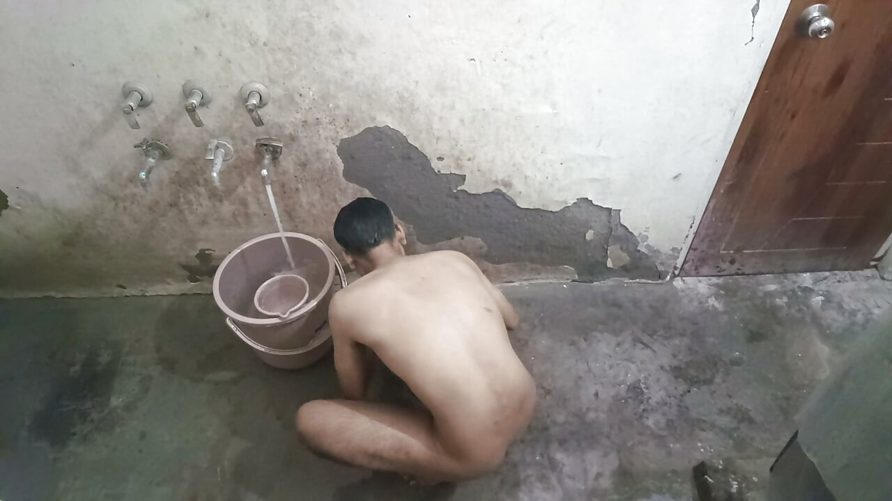 Longest video original content fuck hard on mobile cam