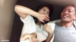 Pratinjau video