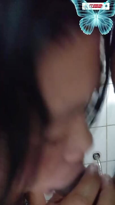 pinay housewife, magaling sa blowjob