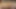 GROOBYVR:I Am Your Brand Ambassador!